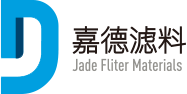 山東啟迪通風(fēng)設(shè)備有限公司-